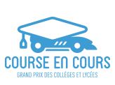 Elles Bougent Nord-Pas-de-Calais participe à la finale Académique Course en Cours
