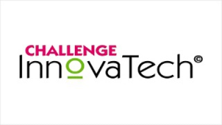 Report du Challenge Innovatech Normandie au 1er mars 2019