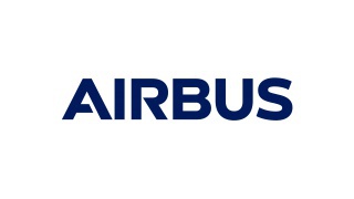 Airbus, partenaire de l'association pour plus de mixité dans les métiers de l'aéronautique