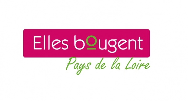 A vos agendas : des événements en octobre et novembre 2019 avec Elles Bougent Pays de la Loire