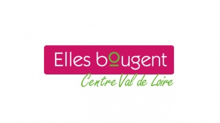 Vous êtes Elles bougent en région Centre-Val-de-Loire !