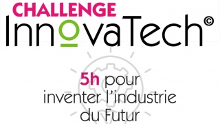Challenge InnovaTech© 2020 : lancement de la 5e édition