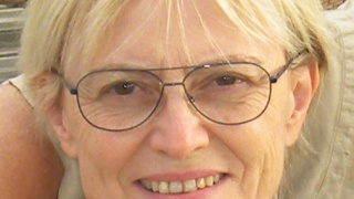 Michèle Larchez, nouvelle Déléguée générale de l'association