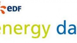 Energy Day: 8ème édition du Grand Forum des Métiers!