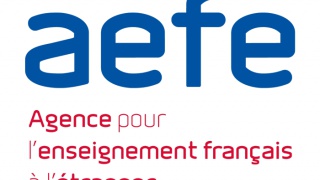 Signature du partenariat AEFE / Elles bougent le 8 mars