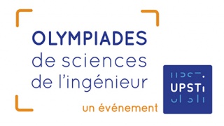 finale régionale des 8ème Olympiades de Sciences de l’ingénieur