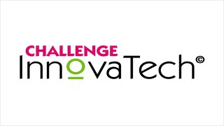Challenge InnovaTech - Ile de France