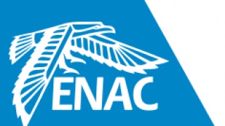 Forum des métiers ENAC