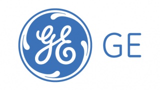 Découverte des métiers chez General Electric