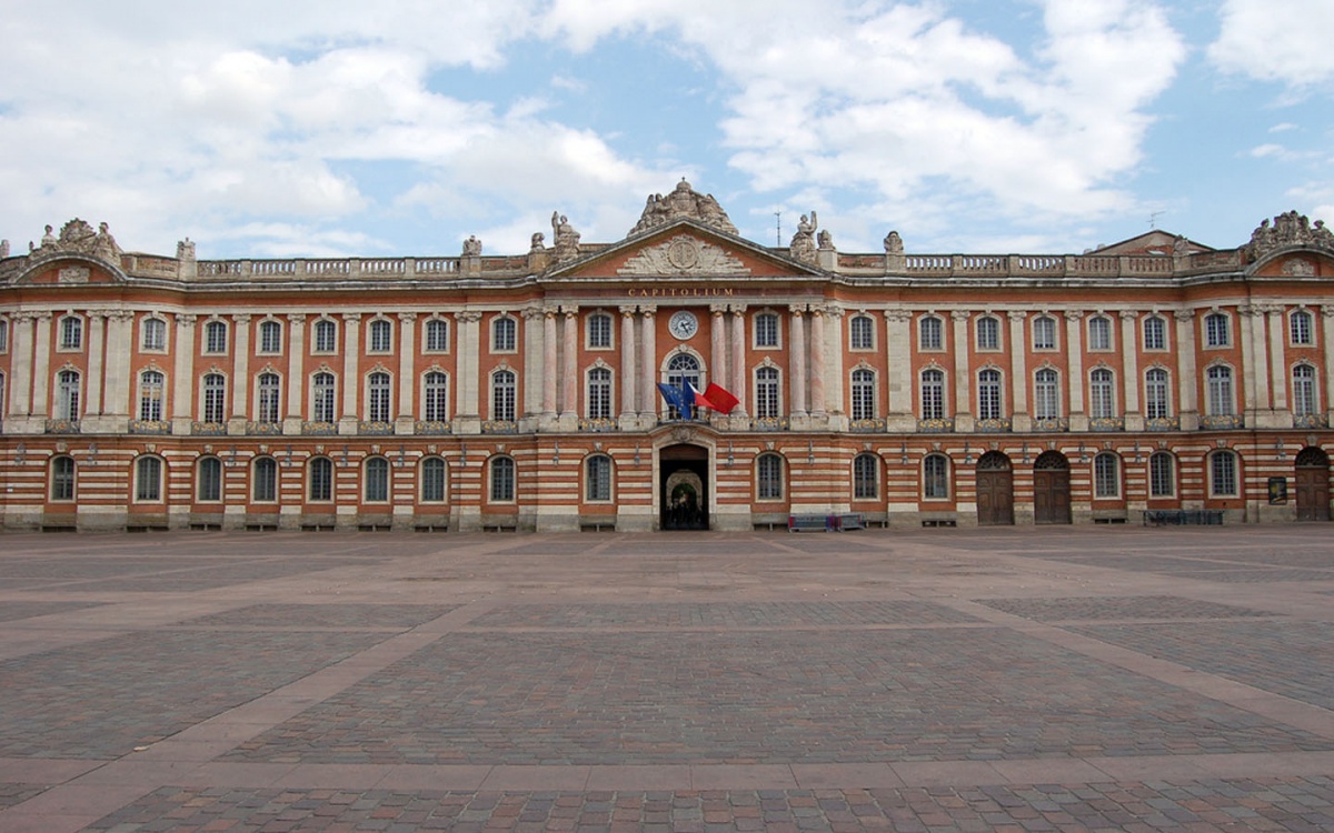 association recherche et rencontres toulouse