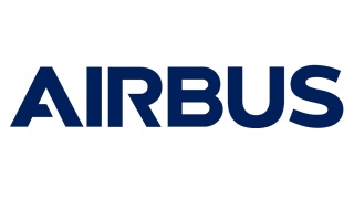 Workshop Airbus
