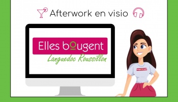 Afterwork Languedoc-Roussillon