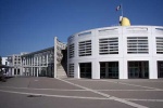 Lycée Aristide Briand - Saint-nazaire
