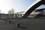Lycée Charles de Gaulle - Poissy