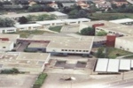 Lycée René Cassin - Arpajon