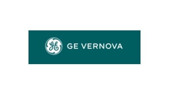 GE VERNOVA