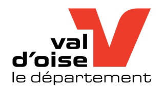 Conseil départemental du Val d'Oise