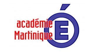 Académie de la Martinique