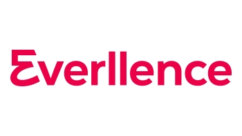 Everllence France