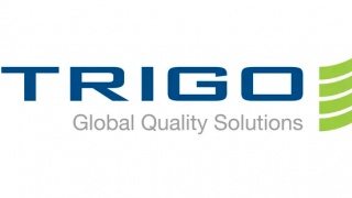 TRIGO Group