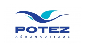Potez Aéronautique