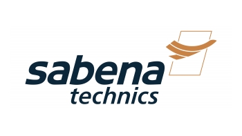 Sabena technics