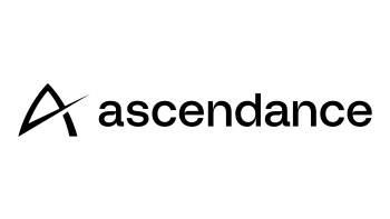 Ascendance