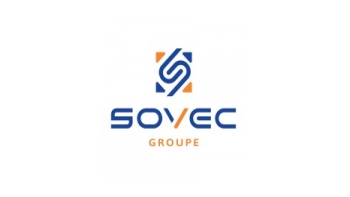 Groupe SOVEC