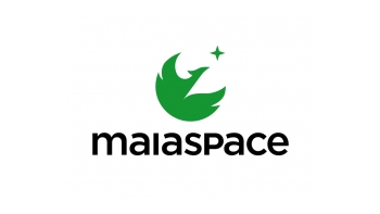 MaiaSpace