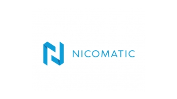 Nicomatic