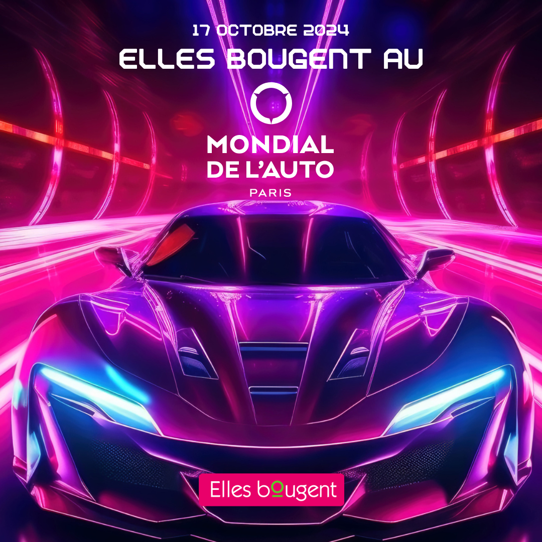 eb_mondial_auto_-_insta_fb