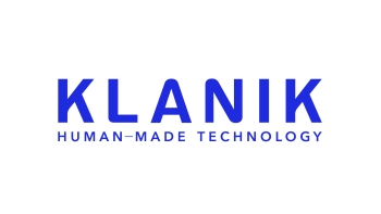 Klanik Consulting