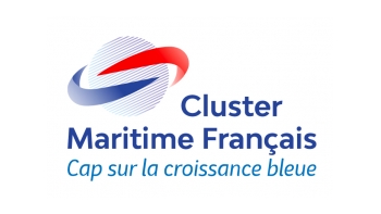 Cluster Maritime Français
