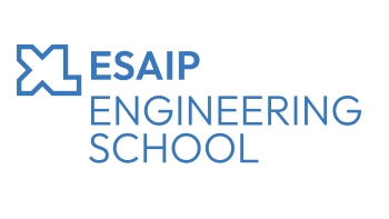 ESAIP, Engineering School