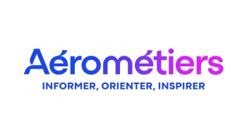Aérométiers