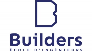 Builders École d'ingénieurs