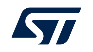 STMicroelectronics