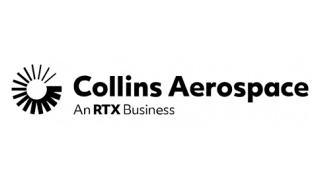 Ratier Figeac - Collins Aerospace