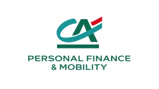 Crédit Agricole Personal Finance & Mobility