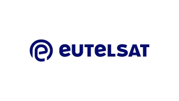 Eutelsat
