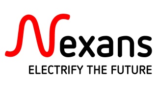 Nexans Industrial Solutions France