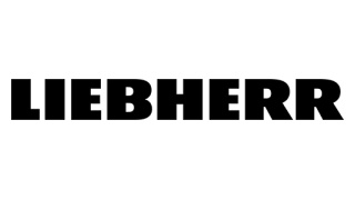 Liebherr-Aerospace Toulouse