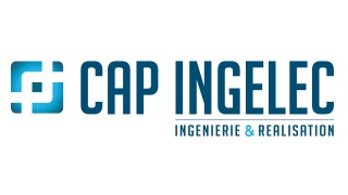 Cap Ingelec