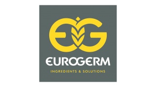 EUROGERM