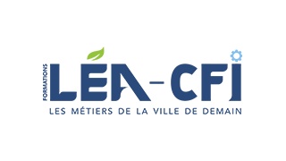 LÉA-CFI