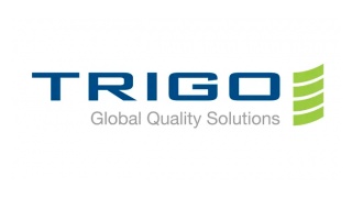 TRIGO Group