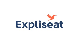 Expliseat