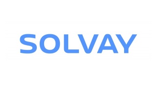 Solvay - La Rochelle