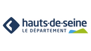 Département des Hauts-de-Seine