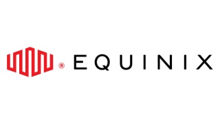 Equinix